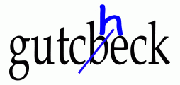 gutcheck logo